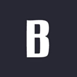 Bridgeway