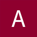 Cinema Augusta