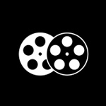 Warwick Twin Cinema