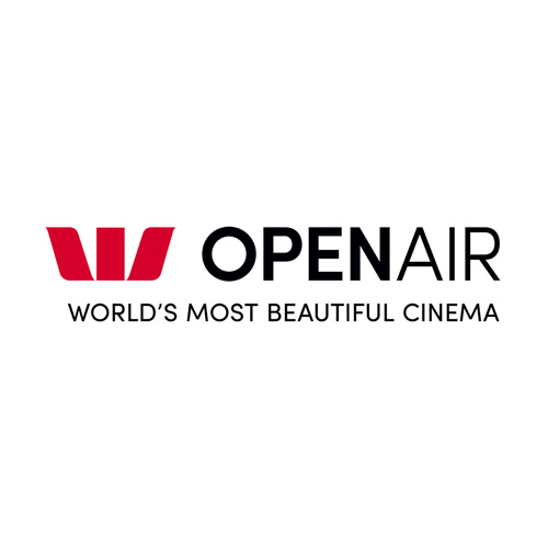Westpac OpenAir Sydney
