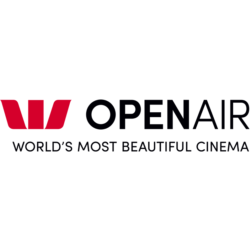 Westpac OpenAir 