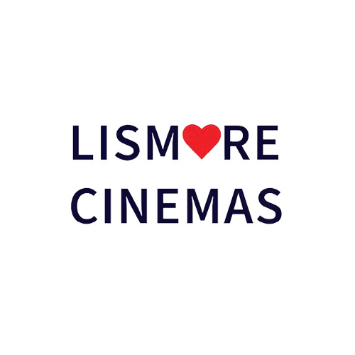 Lismore Cinemas