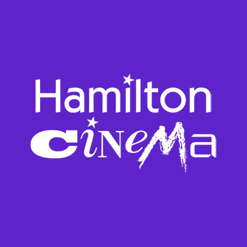 Hamilton Cinema