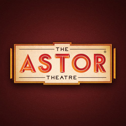 Astor Theatre St Kilda