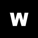WhakaMax Whakatane