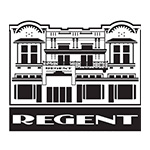Dannevirke Regent Cinema
