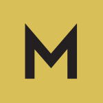 Monterey Cinemas Howick