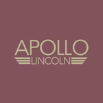 Apollo Lincoln