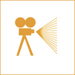 The Picture Show Man