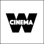 Waiheke Community Cinema