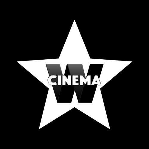 Waiheke Community Cinema