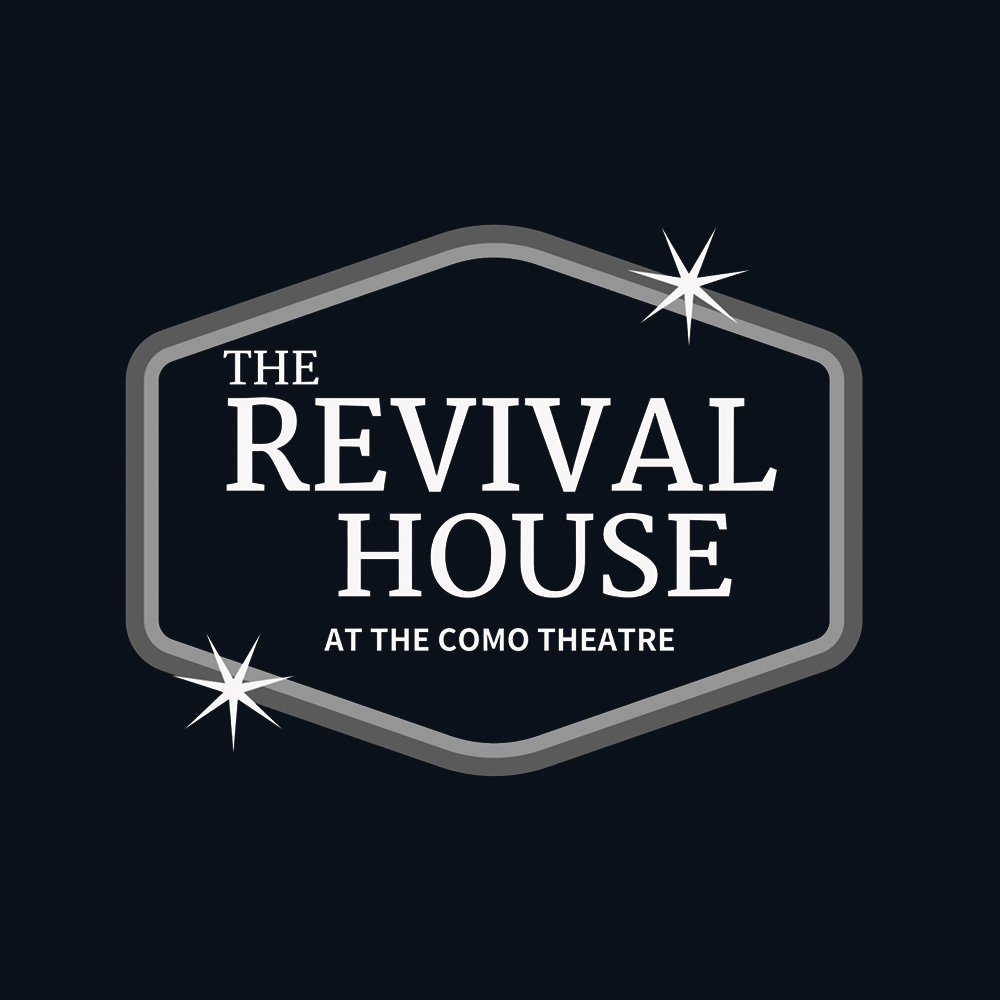 The Revival House Perth