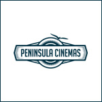 Peninsula Cinemas Warragul