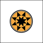 Cineplex Hawthorne Deluxe