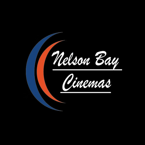 Nelson Bay Cinemas