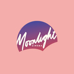 Moonlight Cinema Melbourne