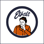 Ethels Cinema Akaroa