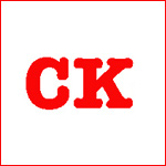 Cinema Kororareka Russell