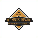 Kings Theatre Stratford