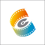 Central Cinema Alexandra