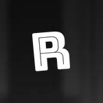 Regent Pahiatua