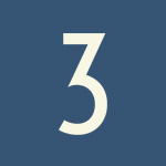 Embassy 3