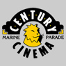 Century Cinema Hawke's Bay