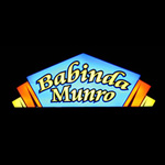 Babinda Munro Theatre