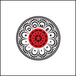 Dome Cinema Gisborne