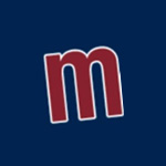 Metro Boronia