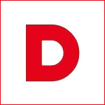 Opotiki Deluxe Theatre