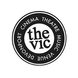 Victoria Theatre & Cinema Devonport