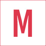 Marloo Twin Cinema (Boat Club Cinema)