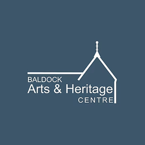 Baldock Arts & Heritage Centre