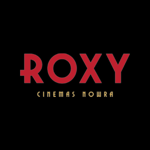 Roxy Nowra