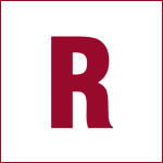 Rubys Cinema Wanaka