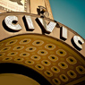Civic Theatre