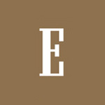 Empire Cinema & Eatery