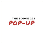 The Lodge 223