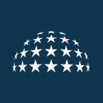 Stardome Observatory