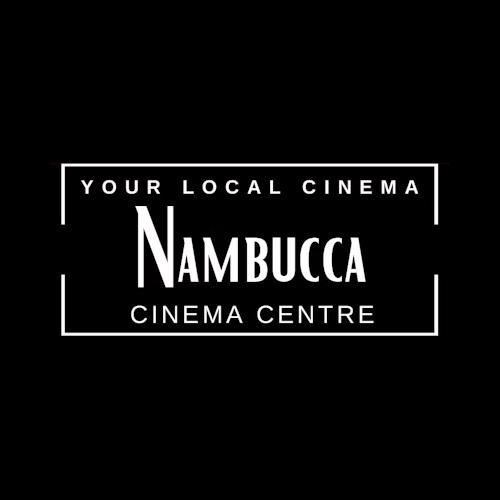Nambucca Cinema Centre (formerly Majestic Nambucca)