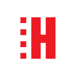 Berkeley Mission Bay