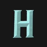 Hollywood Cinema Avondale