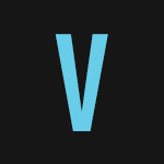 The Village Theatre Takaka