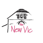 The New Vic, Tisbury Village Hall