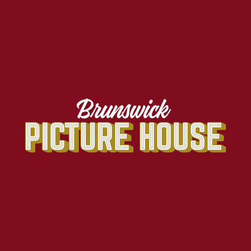 Brunswick Picture House