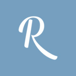 The Riviera Cinema Balclutha