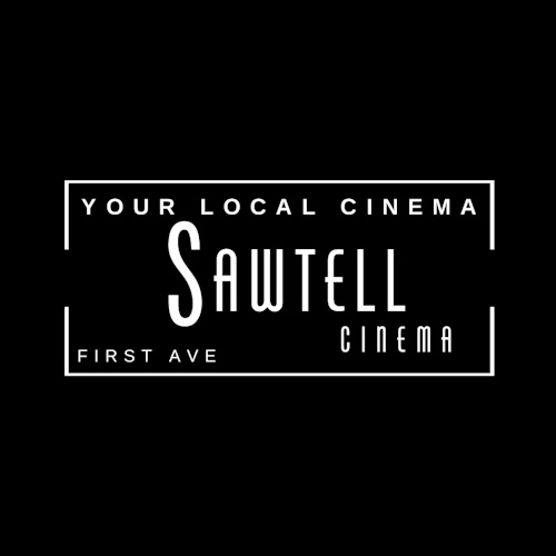 Sawtell Cinema (formerly Majestic Sawtell)