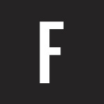 Fiordland Cinema