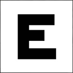 Everyman Cinema Leeds